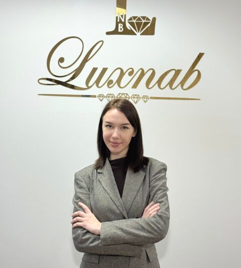 WhatsApp Image 2026-02-05 at 15.23.41