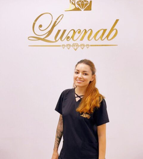 WhatsApp Image 2026-02-05 at 15.25.39