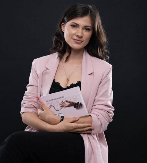 WhatsApp Image 2026-02-05 at 15.27.42