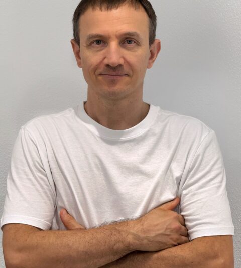 WhatsApp Image 2026-02-05 at 15.29.52